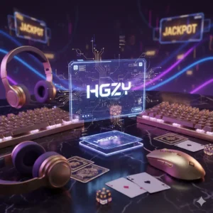 Common Registration Issues and How to Solve Them