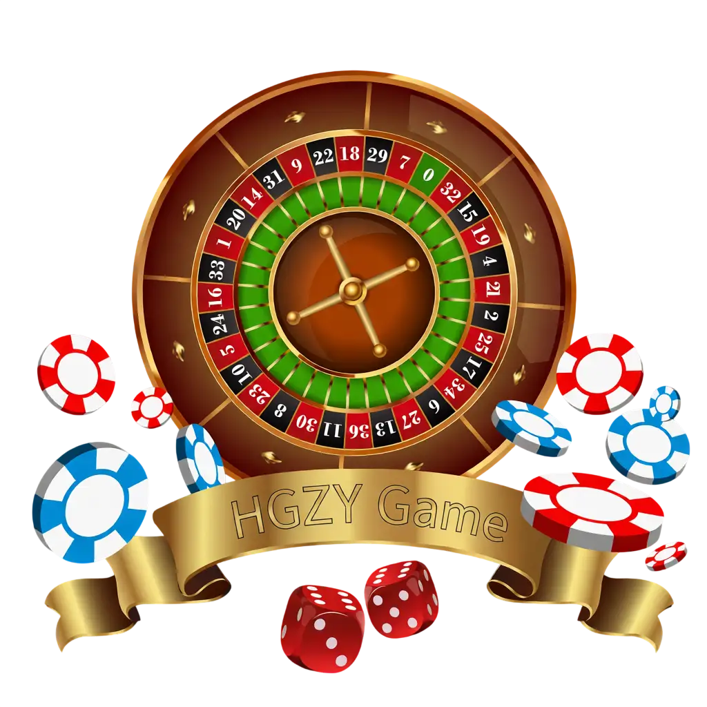 HGNice Download – Your Gateway to Exciting BDT Games