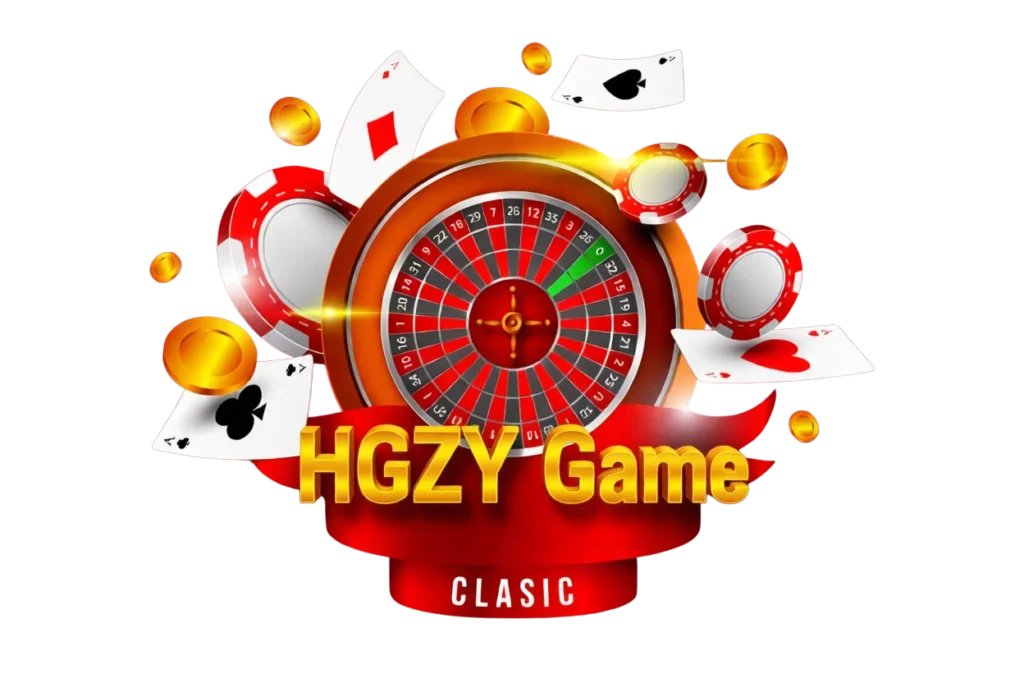 HGNice Login – Ultimate Gateway to Cash Prize Excitement