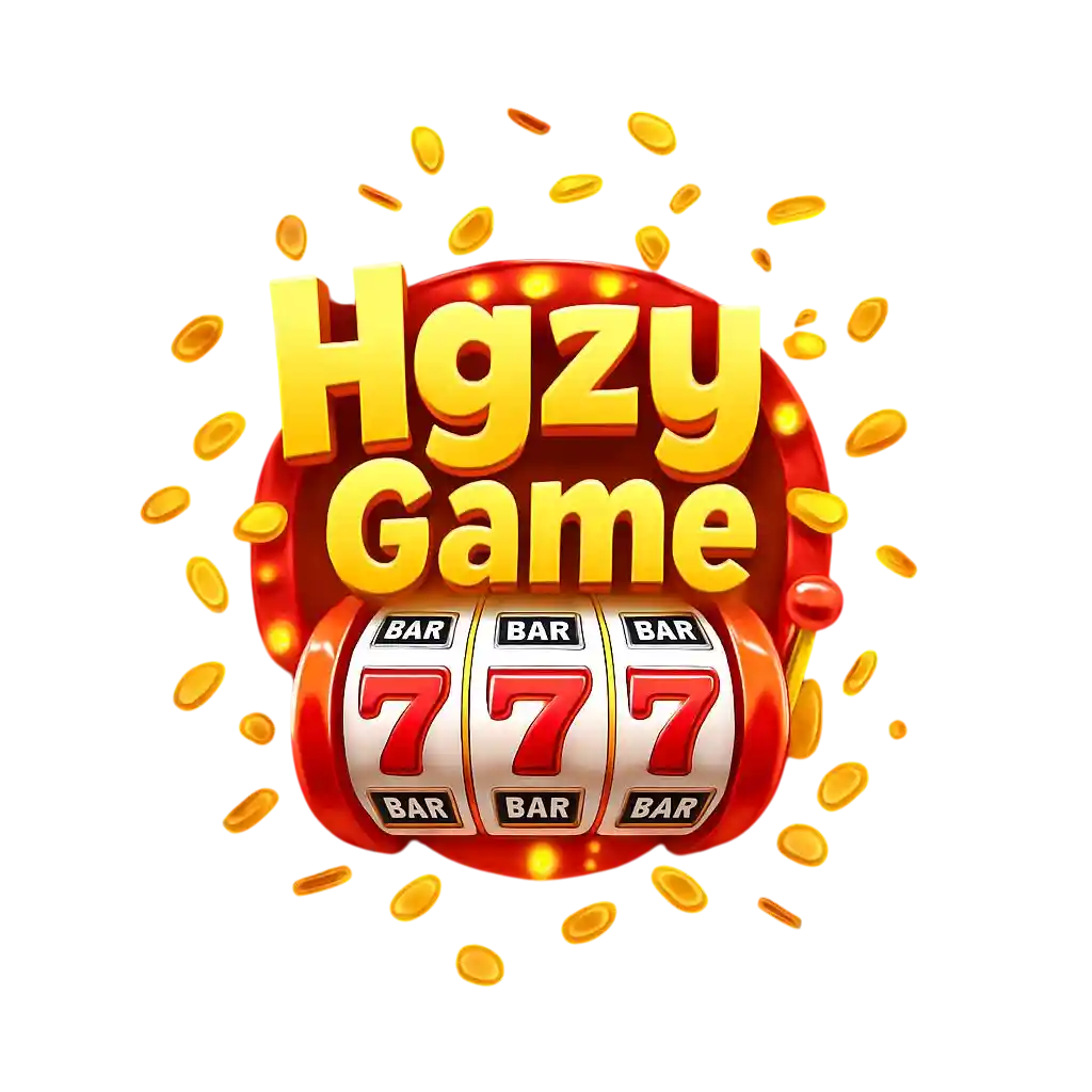 HGNice Registration Guide – Claim Welcome Bonuses