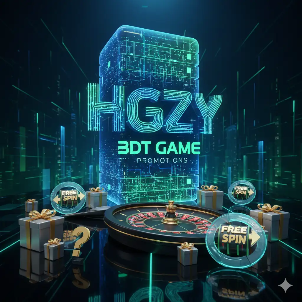 Why HGZY and BDT Game Are Growing Fast